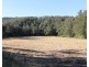 895 Bowman River Road, Gloucester NSW 2422