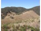 895 Bowman River Road, Gloucester NSW 2422
