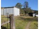 895 Bowman River Road, Gloucester NSW 2422