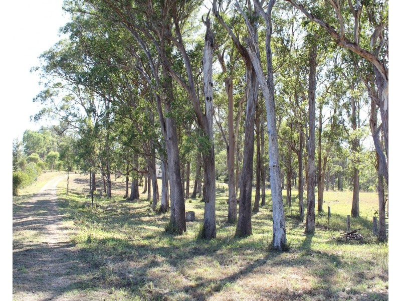 4310 The Bucketts Way, Gloucester NSW 2422