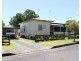 48 Cowper St, Gloucester NSW 2422