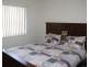 48 Cowper St, Gloucester NSW 2422