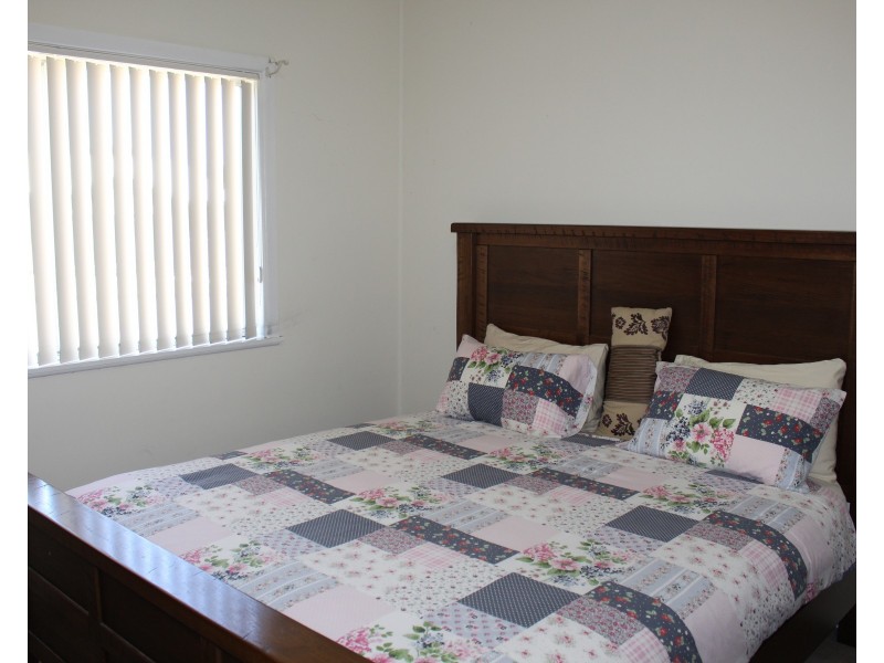 48 Cowper St, Gloucester NSW 2422