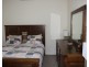 48 Cowper St, Gloucester NSW 2422