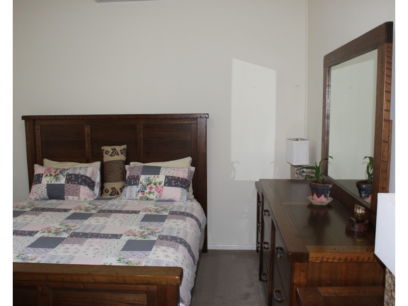48 Cowper St, Gloucester NSW 2422