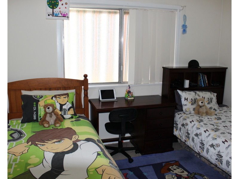 48 Cowper St, Gloucester NSW 2422
