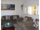 48 Cowper St, Gloucester NSW 2422