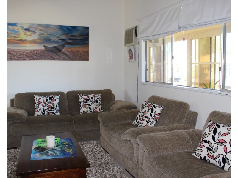 48 Cowper St, Gloucester NSW 2422