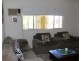 48 Cowper St, Gloucester NSW 2422