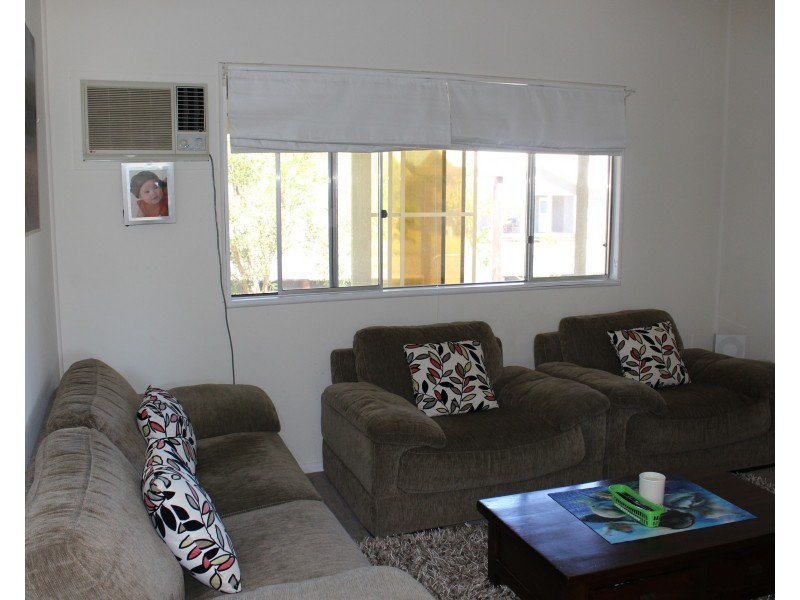 48 Cowper St, Gloucester NSW 2422