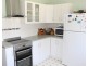 48 Cowper St, Gloucester NSW 2422