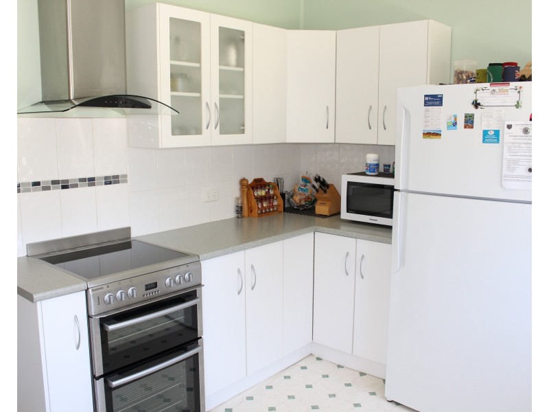 48 Cowper St, Gloucester NSW 2422