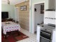 48 Cowper St, Gloucester NSW 2422