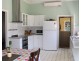 48 Cowper St, Gloucester NSW 2422