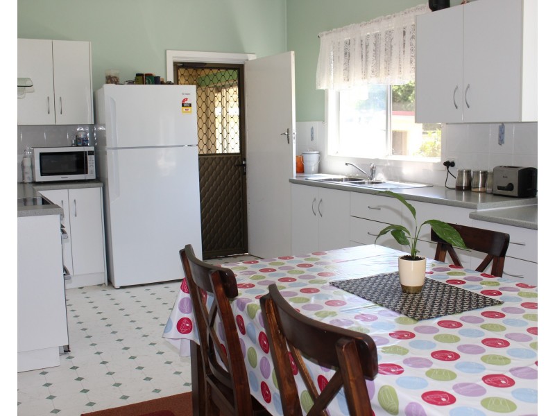 48 Cowper St, Gloucester NSW 2422