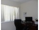 48 Cowper St, Gloucester NSW 2422