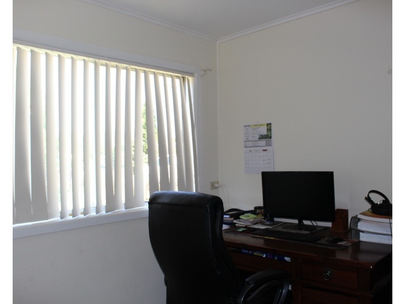 48 Cowper St, Gloucester NSW 2422
