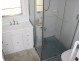 48 Cowper St, Gloucester NSW 2422