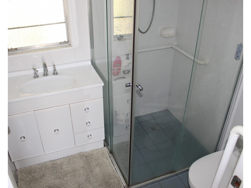 48 Cowper St, Gloucester NSW 2422