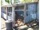 48 Cowper St, Gloucester NSW 2422