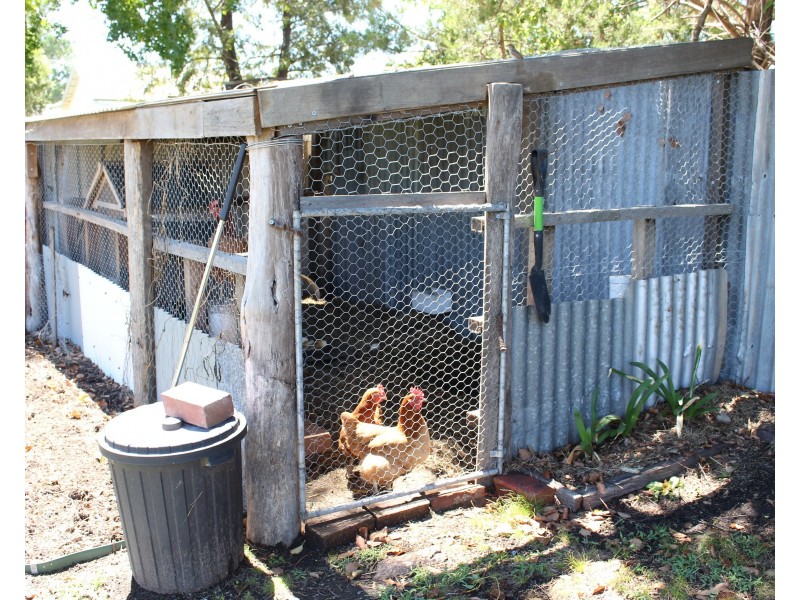 48 Cowper St, Gloucester NSW 2422