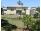 48 Cowper St, Gloucester NSW 2422