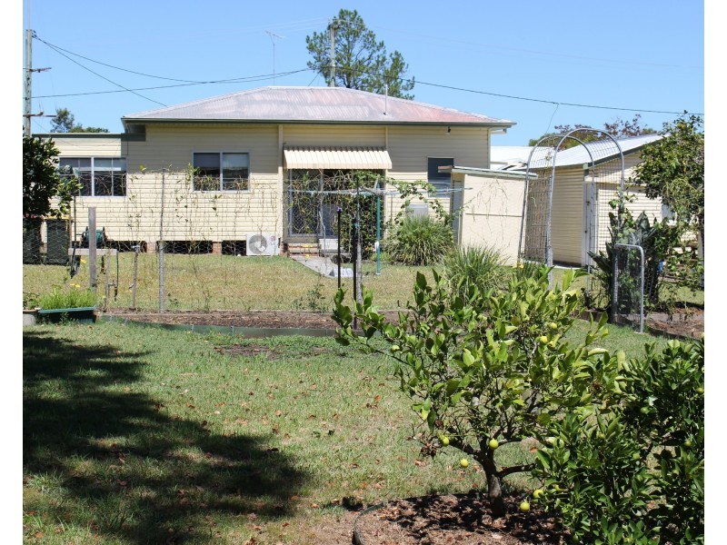 48 Cowper St, Gloucester NSW 2422
