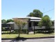 48 Cowper St, Gloucester NSW 2422