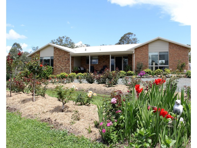 11 Collaroy Ave, Gloucester NSW 2422