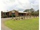 11 Collaroy Ave, Gloucester NSW 2422