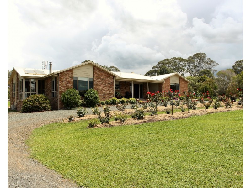 11 Collaroy Ave, Gloucester NSW 2422