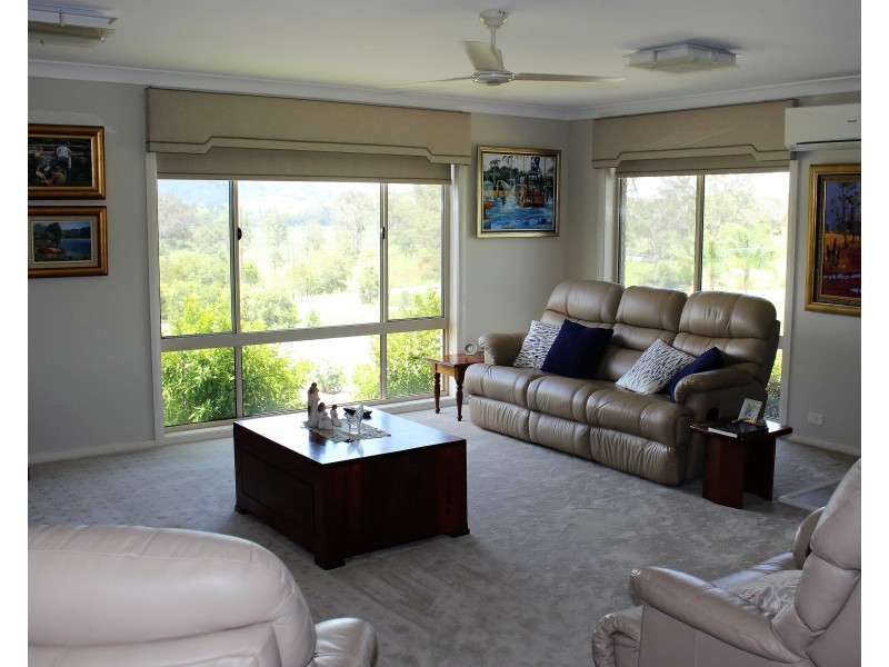 11 Collaroy Ave, Gloucester NSW 2422