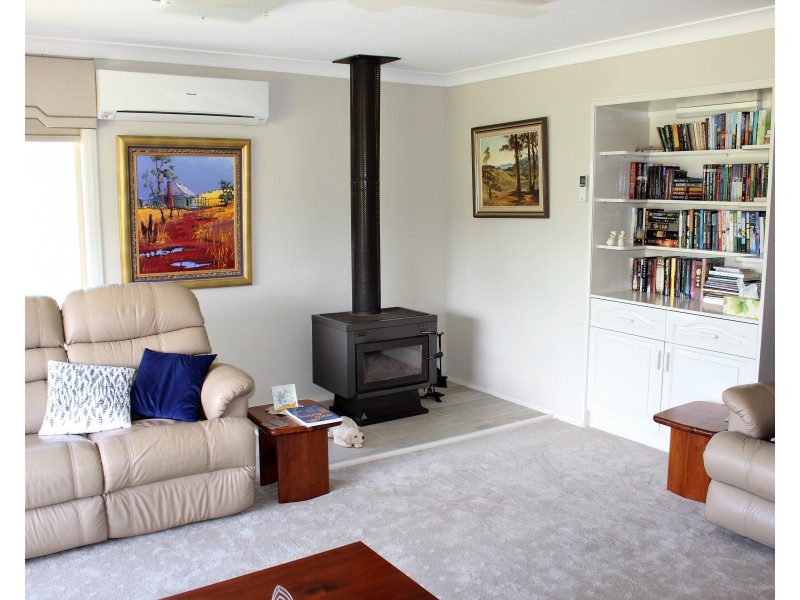 11 Collaroy Ave, Gloucester NSW 2422