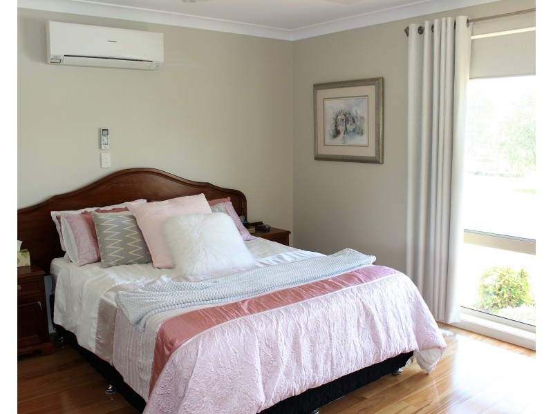 11 Collaroy Ave, Gloucester NSW 2422