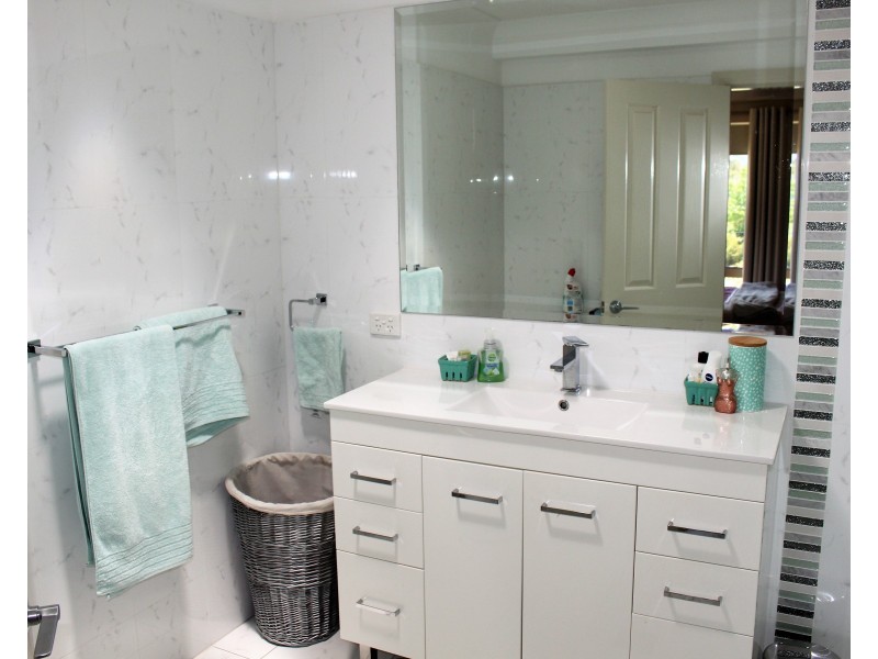 11 Collaroy Ave, Gloucester NSW 2422