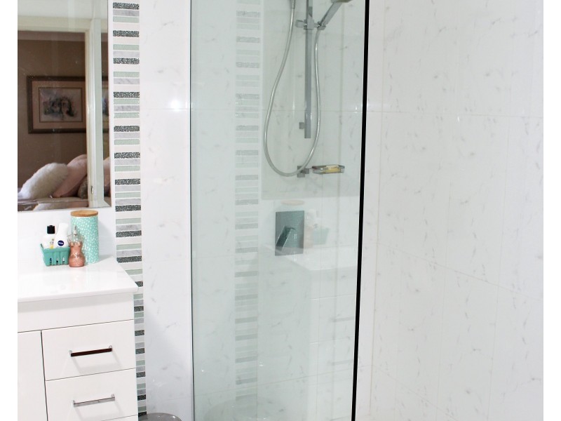 11 Collaroy Ave, Gloucester NSW 2422