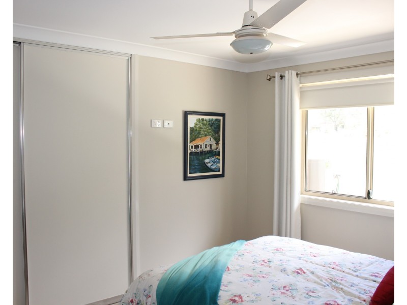 11 Collaroy Ave, Gloucester NSW 2422