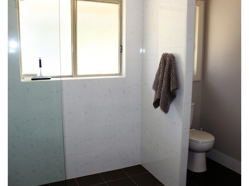 11 Collaroy Ave, Gloucester NSW 2422