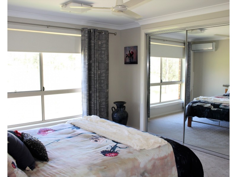 11 Collaroy Ave, Gloucester NSW 2422