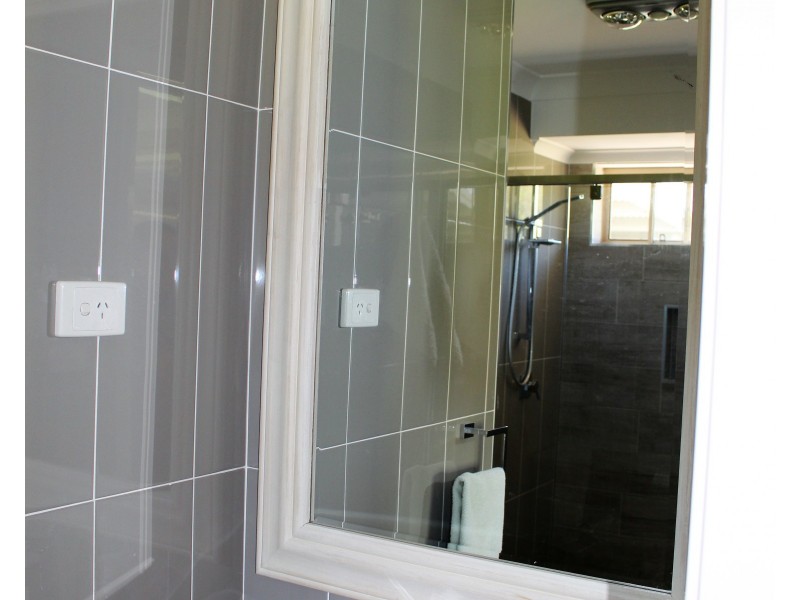 11 Collaroy Ave, Gloucester NSW 2422