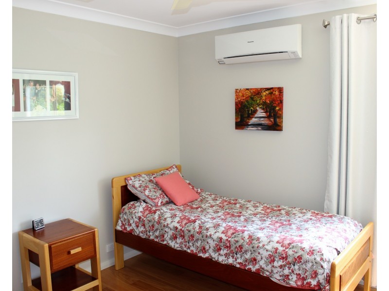 11 Collaroy Ave, Gloucester NSW 2422