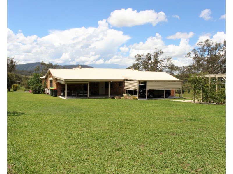 11 Collaroy Ave, Gloucester NSW 2422