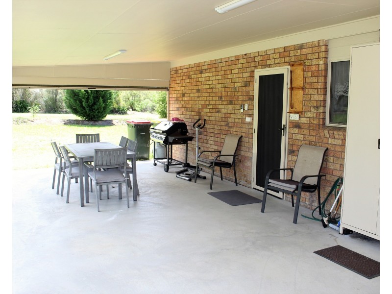 11 Collaroy Ave, Gloucester NSW 2422