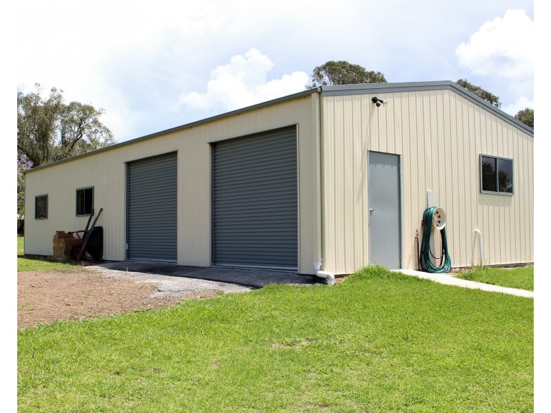 11 Collaroy Ave, Gloucester NSW 2422