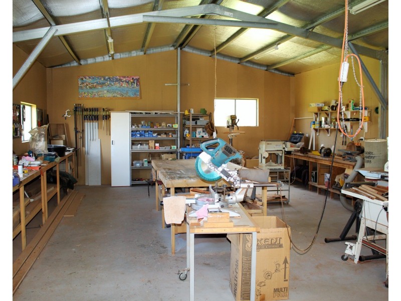 11 Collaroy Ave, Gloucester NSW 2422