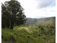 Lot 117 Bowman River Road, Gloucester NSW 2422