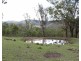 Lot 117 Bowman River Road, Gloucester NSW 2422