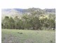Lot 117 Bowman River Road, Gloucester NSW 2422