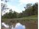 Lot 117 Bowman River Road, Gloucester NSW 2422