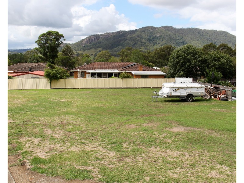 18 Rye, Gloucester NSW 2422